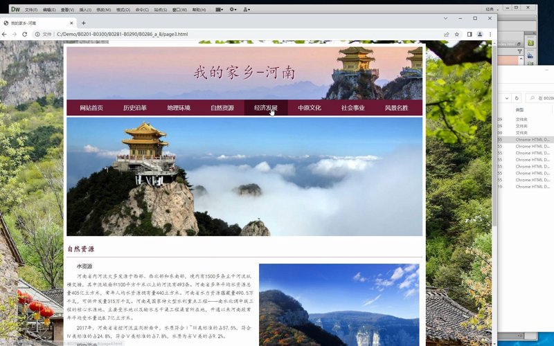 卧龙区网页设计选购指南：打造您的品牌门户