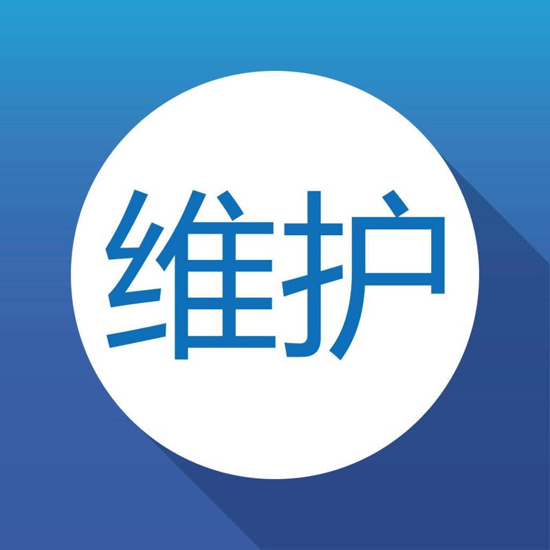 南阳市网站建设最新趋势：如何抓住营销新机遇