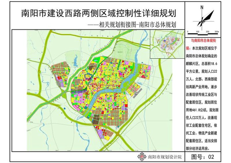 打造手机网站：解锁便捷的移动营销途径