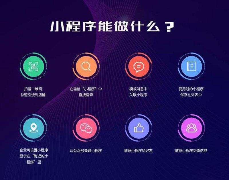 南阳网站建设计划：解锁城市在线名片