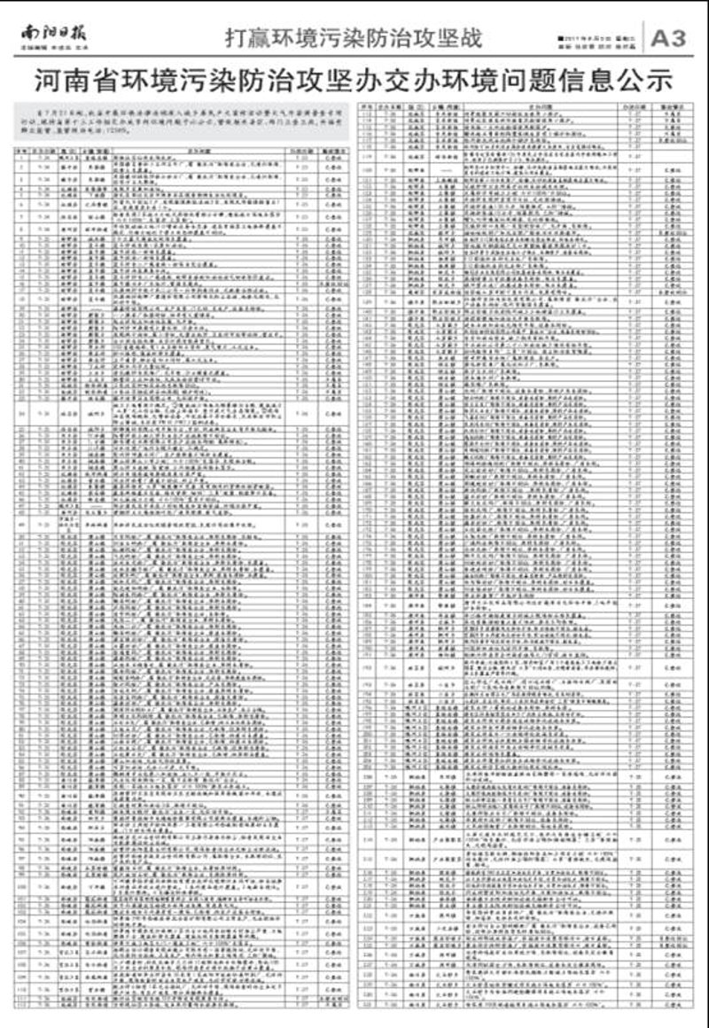 微信小程序开发：构建未来商业的新桥梁